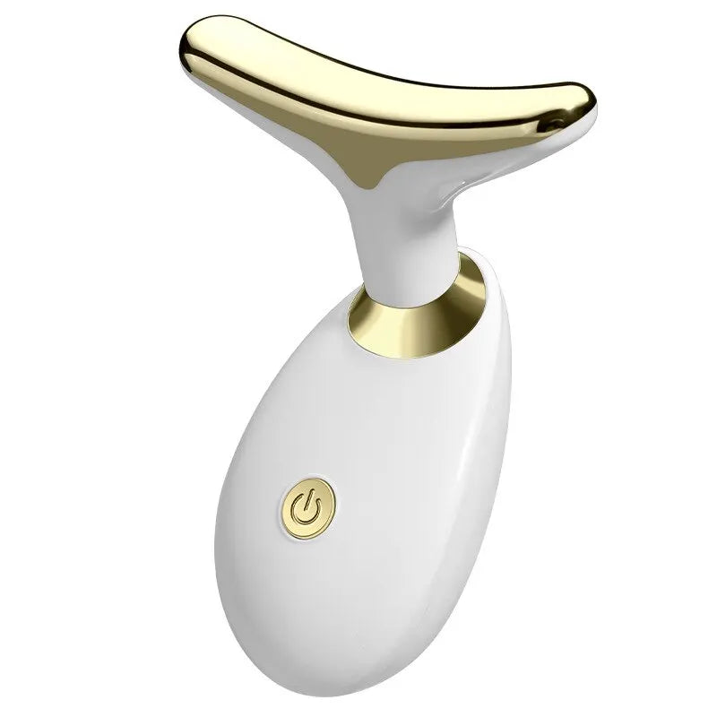 LumiFusion LiftingBeauty - WHITE