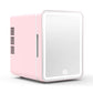 Mini Beauty Fridge