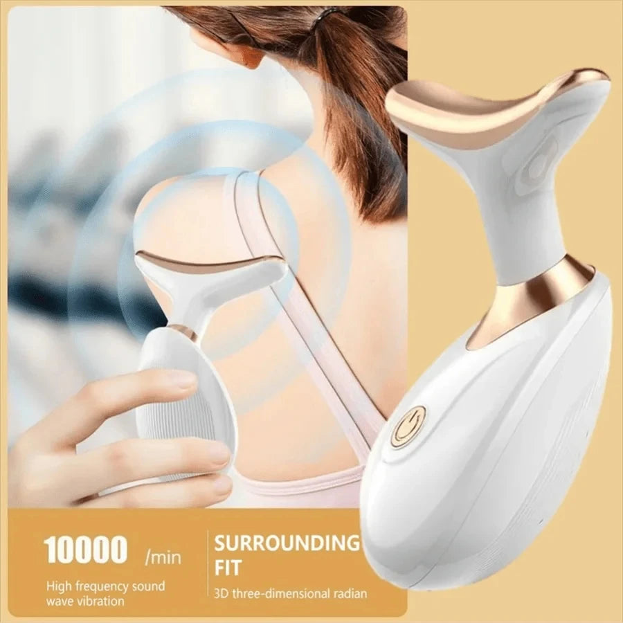LumiFusion Lifting Beatuy