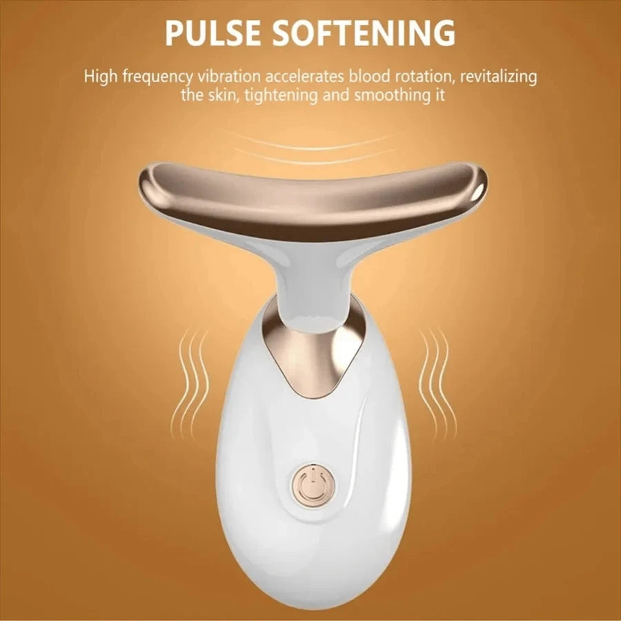 LumiFusion Lifting Beatuy