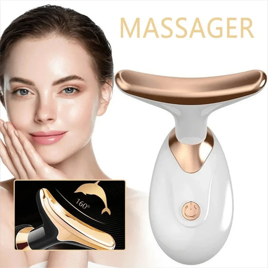 LumiFusion Lifting Beatuy