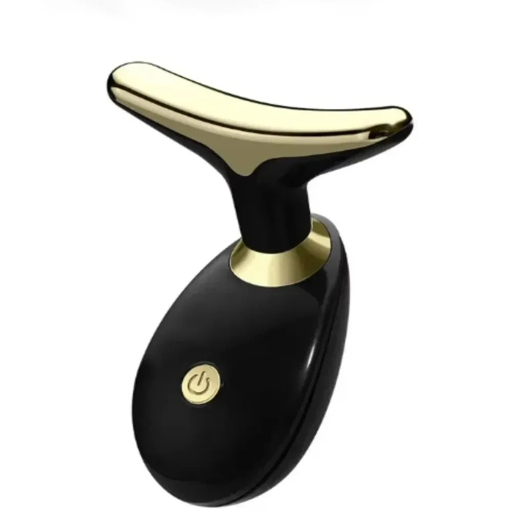 LumiFusion Lifting Beatuy