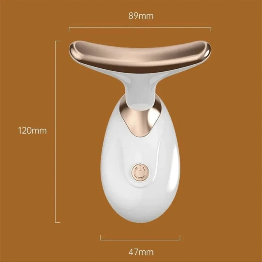 LumiFusion Lifting Beatuy