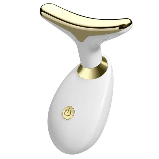 LumiFusion LiftingBeauty - WHITE