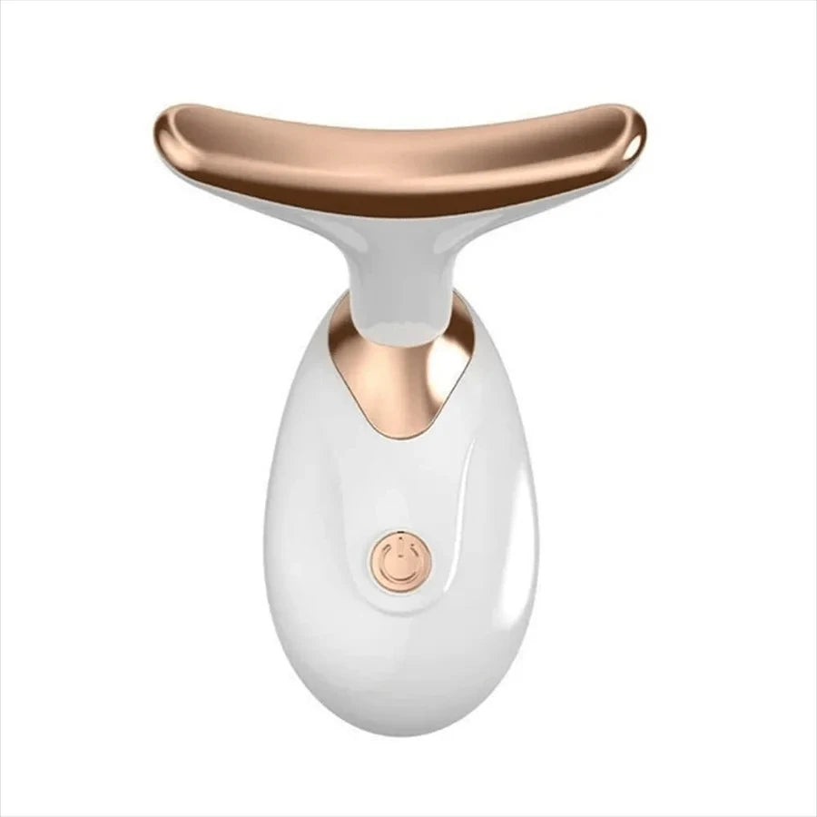 LumiFusion Lifting Beatuy
