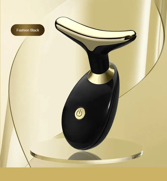 LumiFusion Lifting Beauty - Black