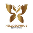HelloSophia-J